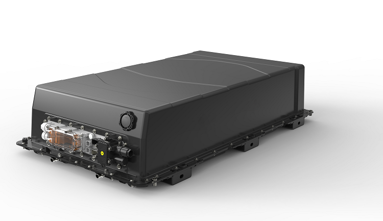 20210624-梦之城绿色进阶 助力全球首台120吨级纯电动矿用自卸车成功下线 02.png