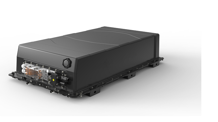 20210624-梦之城绿色进阶 助力全球首台120吨级纯电动矿用自卸车成功下线 02.png